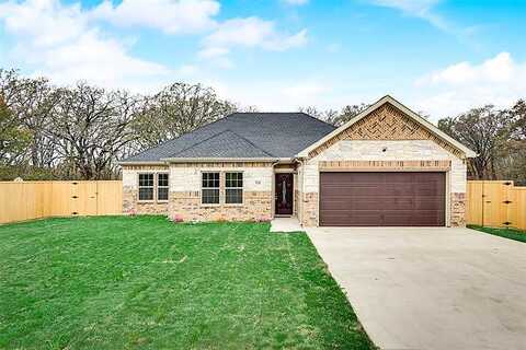 Armstrong, SEAGOVILLE, TX 75159