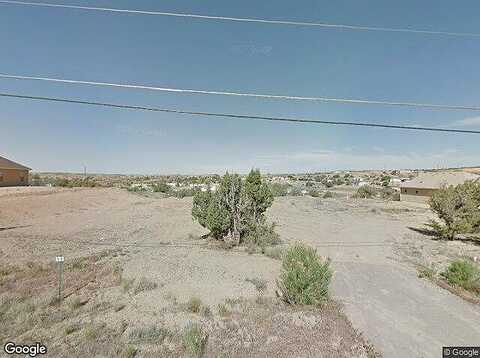 Katherine, FARMINGTON, NM 87401