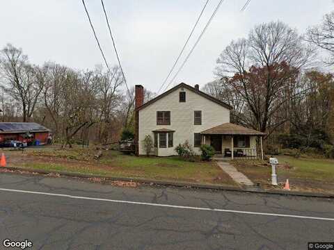 Shepard Avenue 1, HAMDEN, CT 06514