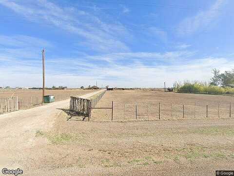 County Road 6700, LUBBOCK, TX 79403