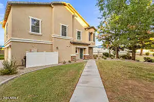 E Neville Avenue 1119, Mesa, AZ 85209