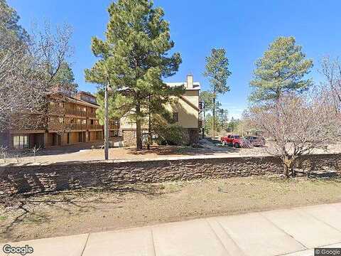 White Mountain, PINETOP, AZ 85935