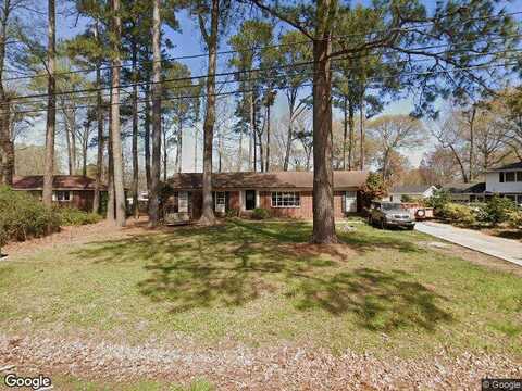 Englewood, CHESAPEAKE, VA 23320