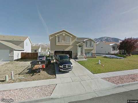 580, TOOELE, UT 84074