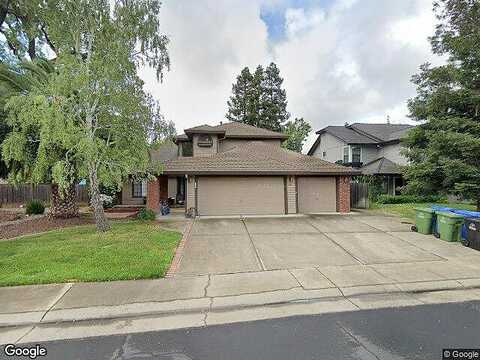 Newington, ELK GROVE, CA 95758