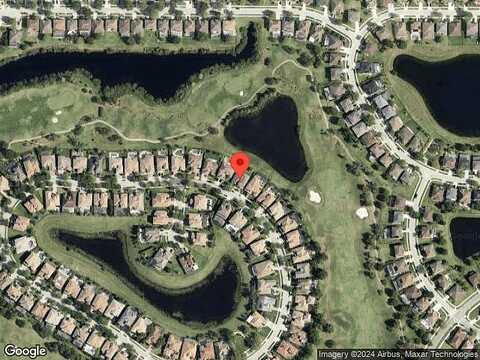 Hatton, ORLANDO, FL 32832