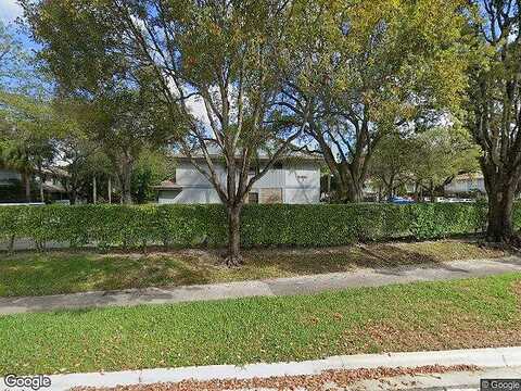 Riverside, CORAL SPRINGS, FL 33071