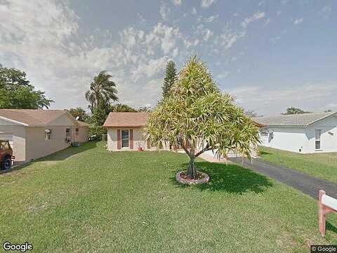 24Th, CORAL SPRINGS, FL 33065