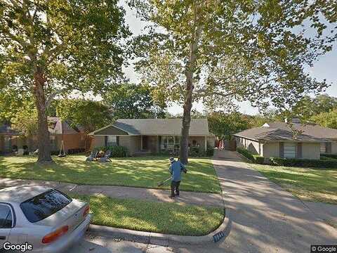 Lanshire, DALLAS, TX 75238