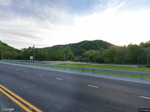 Allum Lick Of Caney Crk, MARTIN, KY 41649