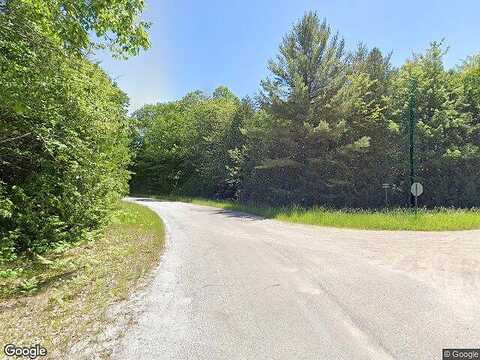 Brookwood, Oscoda, MI 48750