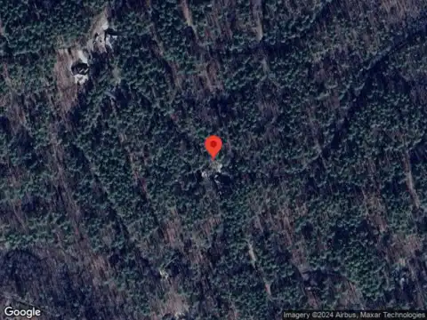 Buey Ln, HOT SPRINGS VILLAGE, AR 71909