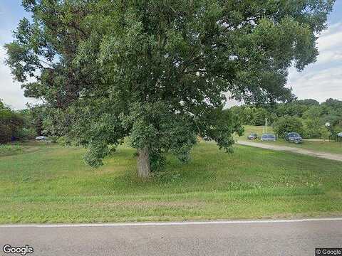 County Road T, MONDOVI, WI 54755