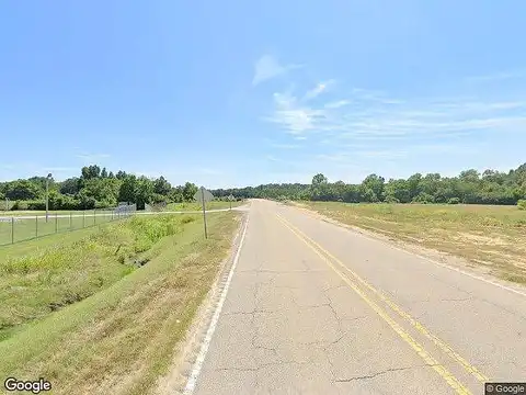 Highway 349 S, POTTS CAMP, MS 38659