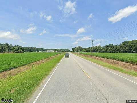 Highway 6, VANCE, SC 29163