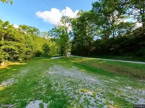 Highway 649, OLIVE HILL, KY 41164