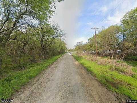 Hillsboro St, BRANDON, TX 76628