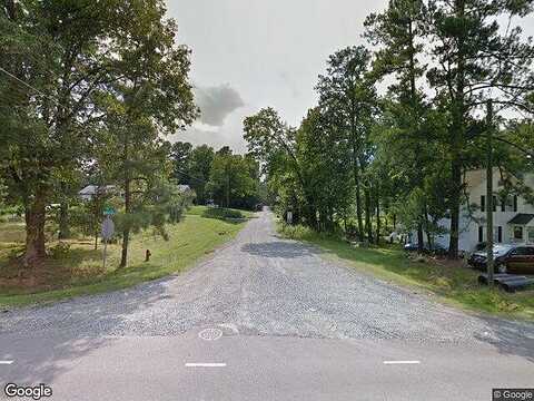 Hursey St, DURHAM, NC 27703