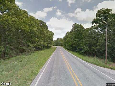 Kettering Cir East Lancashire Blvd, BELLA VISTA, AR 72714