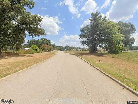 Shady Ln, MINEOLA, TX 75773