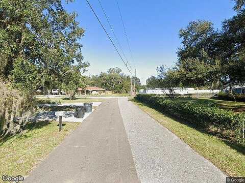 Shiflett Ave, LAKELAND, FL 33810