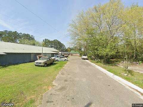 Smith Ave, GENEVA, AL 36340