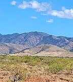 Tbd 750 Ac S Kuykendall Road -, Pearce, AZ 85625