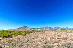 Tbd E Laffe Trail 0, Hereford, AZ 85615