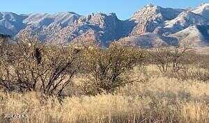 Tbd109C&D W Doe Ranch Road 55, Pearce, AZ 85625