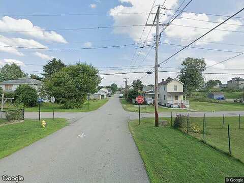 Hiller, BROWNSVILLE, PA 15417