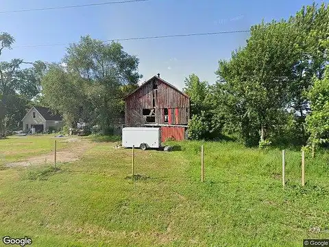 Hazel Ridge, ELKHORN, WI 53121