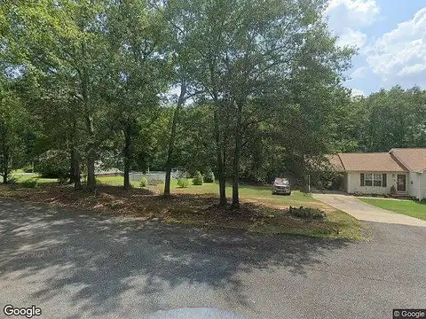 Zula Cir, ANDERSON, SC 29626