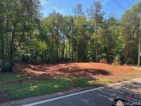 67 Cottonwood Court, Toccoa, GA 30577