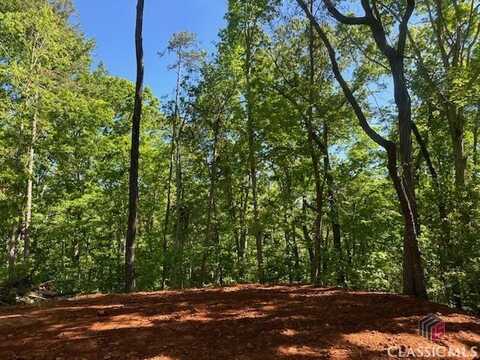 0 Country Club Drive, Toccoa, GA 30577