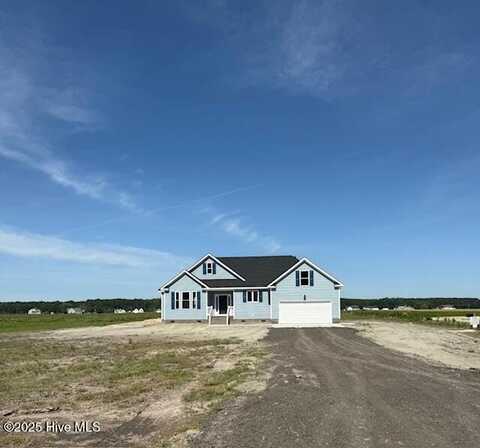 304 Old Swamp Road, South Mills, NC 27976