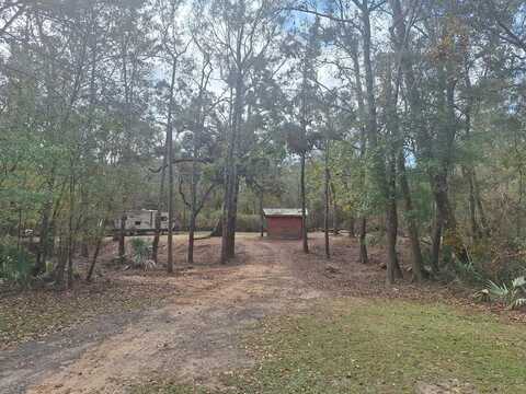 0 Morris Landing Rd, Baxley, GA 31513