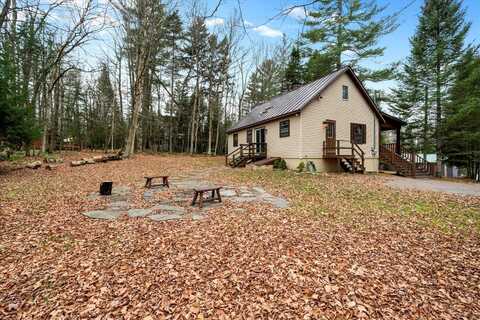 200 Joy Tract Road, Old Forge, NY 13420