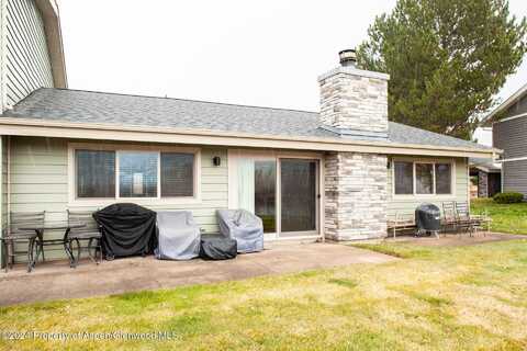 14913 Hwy 82, Carbondale, CO 81623