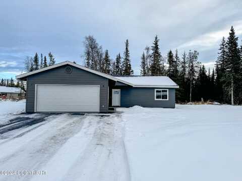 1146 Skyler Lane, Kenai, AK 99611