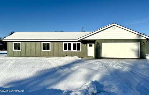 1129 Skyler Lane, Kenai, AK 99611