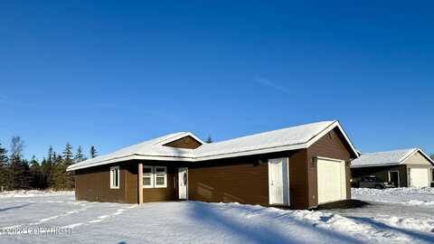 1137 Skyler Lane, Kenai, AK 99611