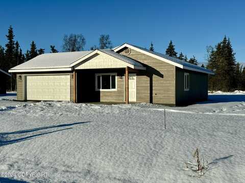 1125 Skyler Lane, Kenai, AK 99611