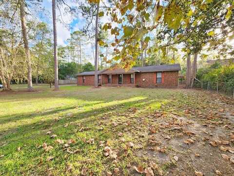 680 Creekside Drive, Albany, GA 31763