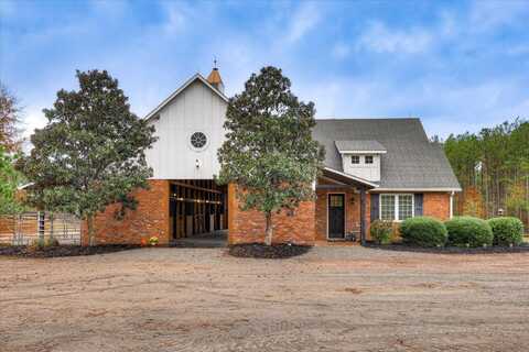 300 Carillon Court, Aiken, SC 29805