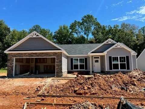 488 Parakeet Court, North Augusta, SC 29860