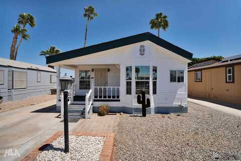 5707 E 32 ST, Yuma, AZ 85365