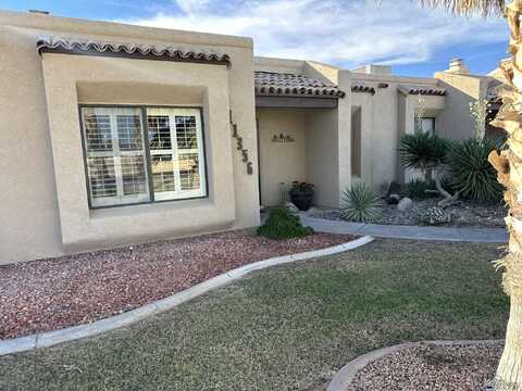 11356 S TUCSON DR, Yuma, AZ 85367