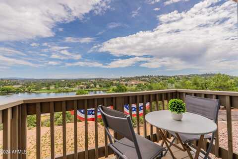 949 W ENSENADA Lane, Payson, AZ 85541