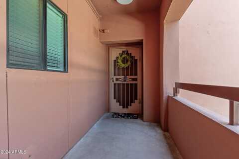 12212 N PARADISE VILLAGE Parkway S, Phoenix, AZ 85032