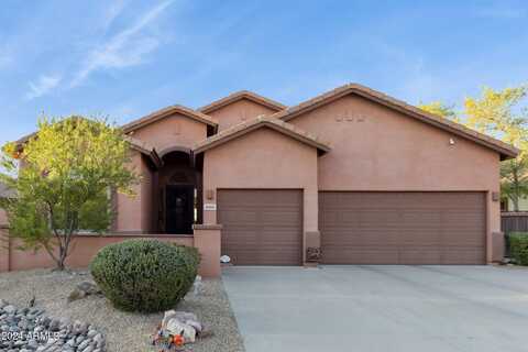 8180 E DALEA Way, Gold Canyon, AZ 85118